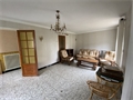 maison-villa à la vente